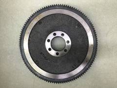 Маховик Renault Sandero 1 (BS1Y) 2009-2014