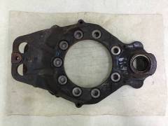 Щит опорный Sitrak C7H C7H 2014 - н. в.