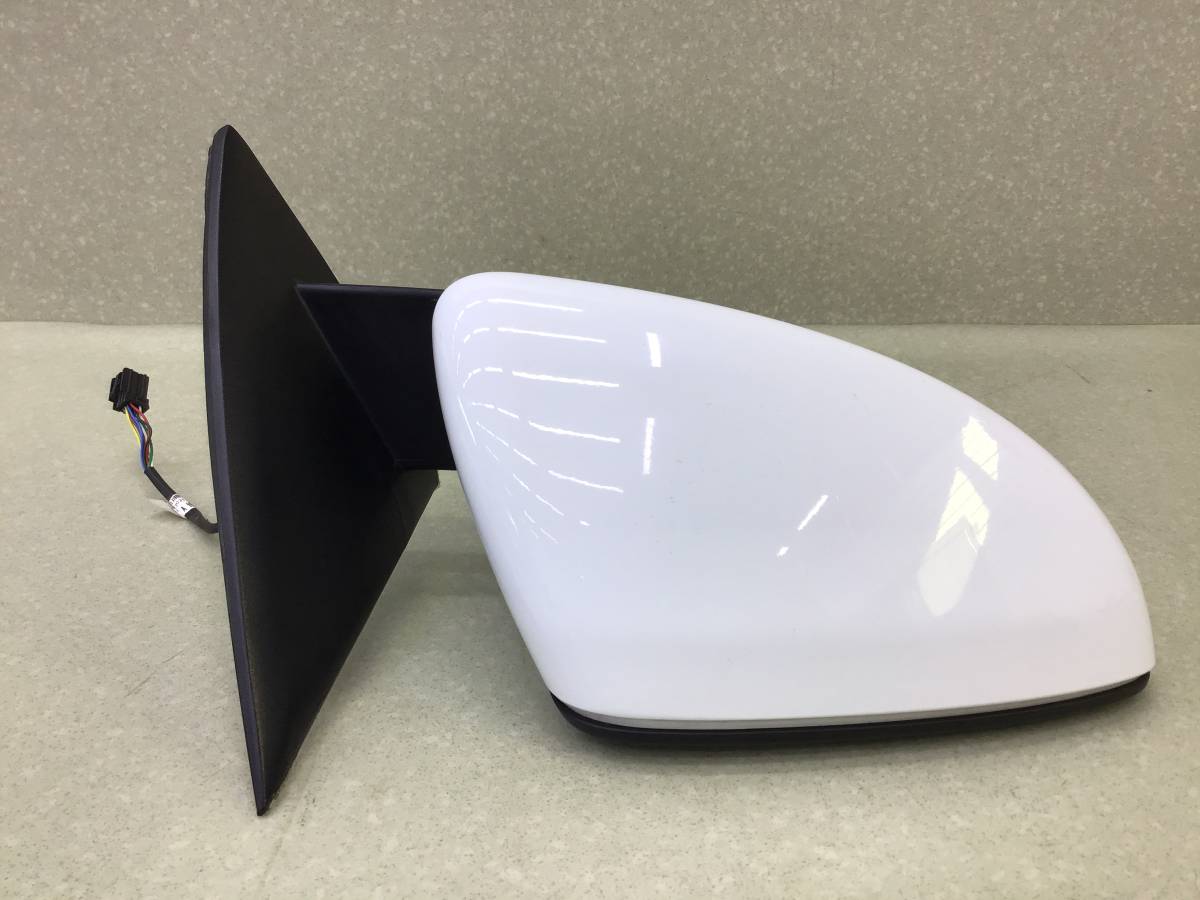 Зеркало правое электрическое MG 5 2023 н. в.