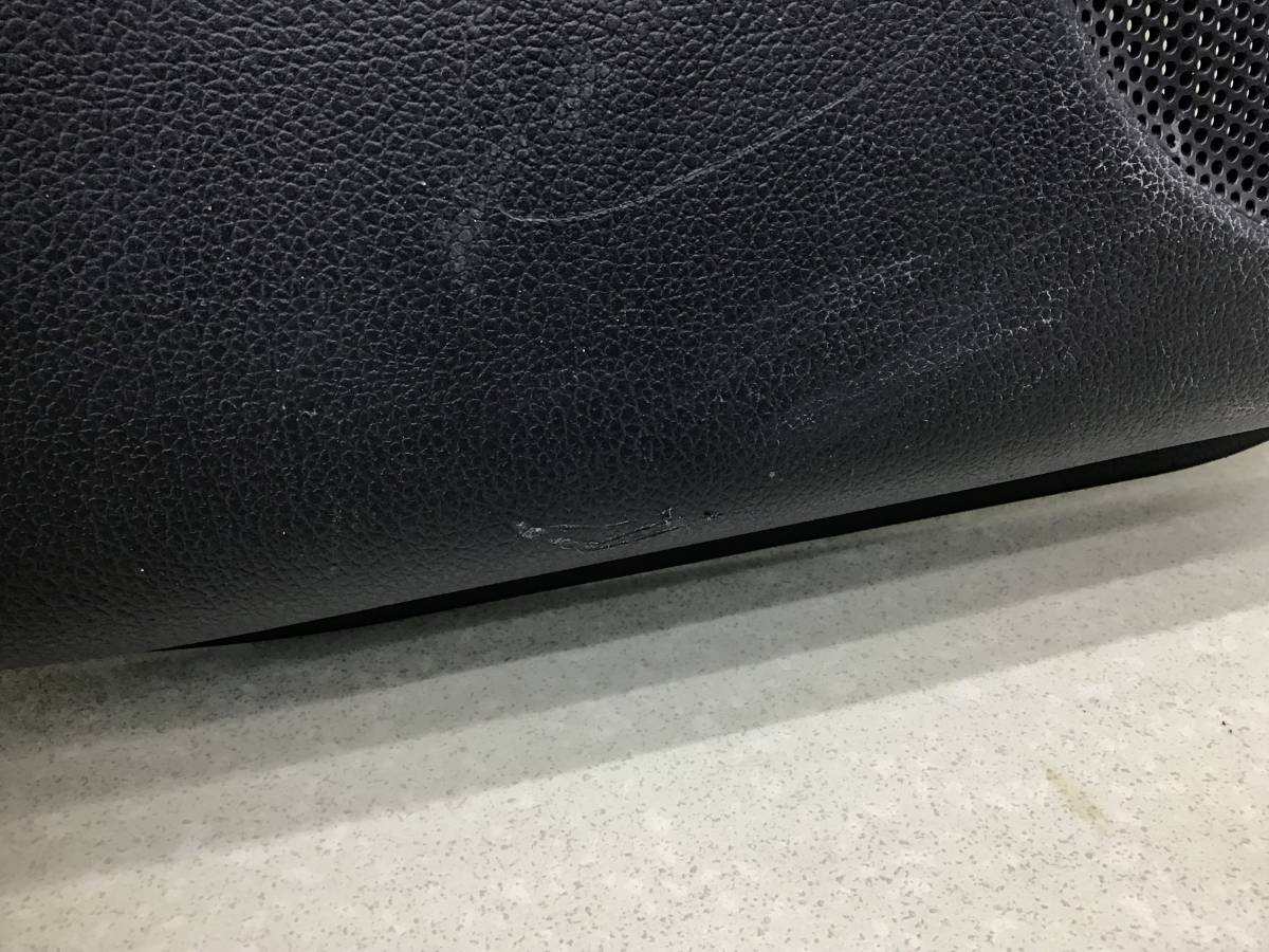 Обшивка двери задней левой Kia Rio 3 (QB) 2011-2017 Обшивка двери задней левой Kia Rio 3 (QB) 2011-2017