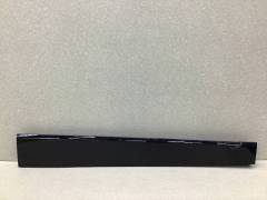 Накладка двери передней правой Changan UNI-K 2020>