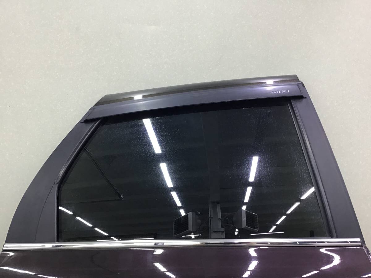 Дверь задняя правая Datsun on-DO (2195) 2014-2021 Дверь задняя правая Datsun on-DO (2195) 2014-2021