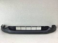 Юбка передняя Mazda CX-5 (KF) 2017>