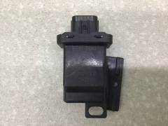 Датчик Toyota Camry (V40) 2006-2011