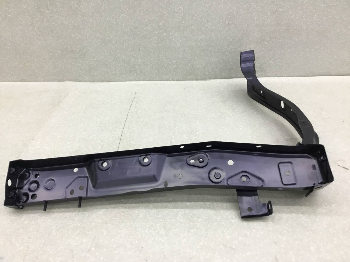 Панель передняя Toyota Highlander (U70) 2019-2022 Панель передняя Toyota Highlander (U70) 2019-2022