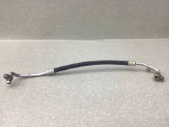 Трубка кондиционера Subaru XV (G33,G43) 2011-2017