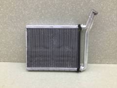 Радиатор отопителя Toyota Rav 4 (A40) 2013>
