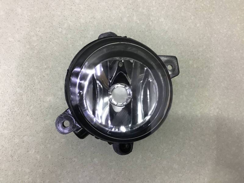 Фара противотуманная левая Lada Granta (2190) 2011-н.в.