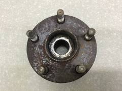 Ступица передняя Subaru Impreza (G12) 2007-2012