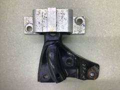 Опора двигателя правая Renault Logan (1) 2005-2014