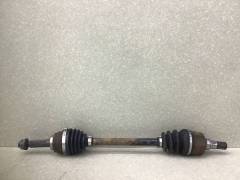 Полуось передняя левая Daewoo Matiz (M100/M150) 1998-2015