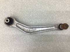 Рычаг задний поперечный BMW 5-series E39 1995-2003