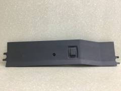 Накладка (кузов внутри) MAN TGA 2007>