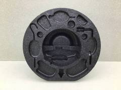 Ящик для инструментов Chevrolet Aveo T250 2005-2011