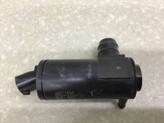 Насос омывателя Toyota Camry (XV70) 2017>