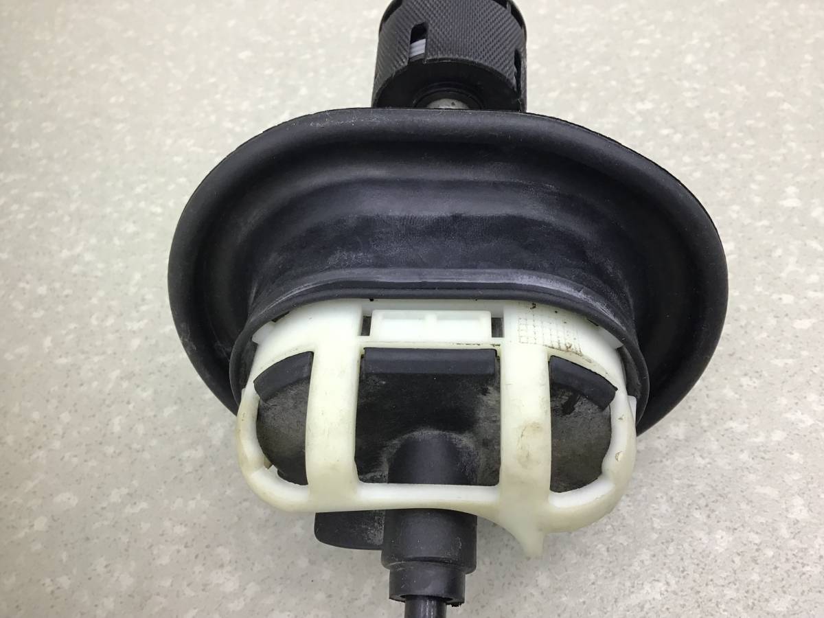 Трос КПП Citroen C4 (B7) 2011-2022 Трос КПП Citroen C4 (B7) 2011-2022