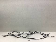 Проводка (коса) Toyota Hilux (GUN125L, GUN126L, TGN126) 2015-н.в.