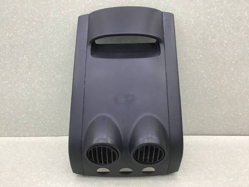 Накладка (кузов внутри) Chevrolet Aveo T200 2003-2008 Накладка (кузов внутри) Chevrolet Aveo T200 2003-2008