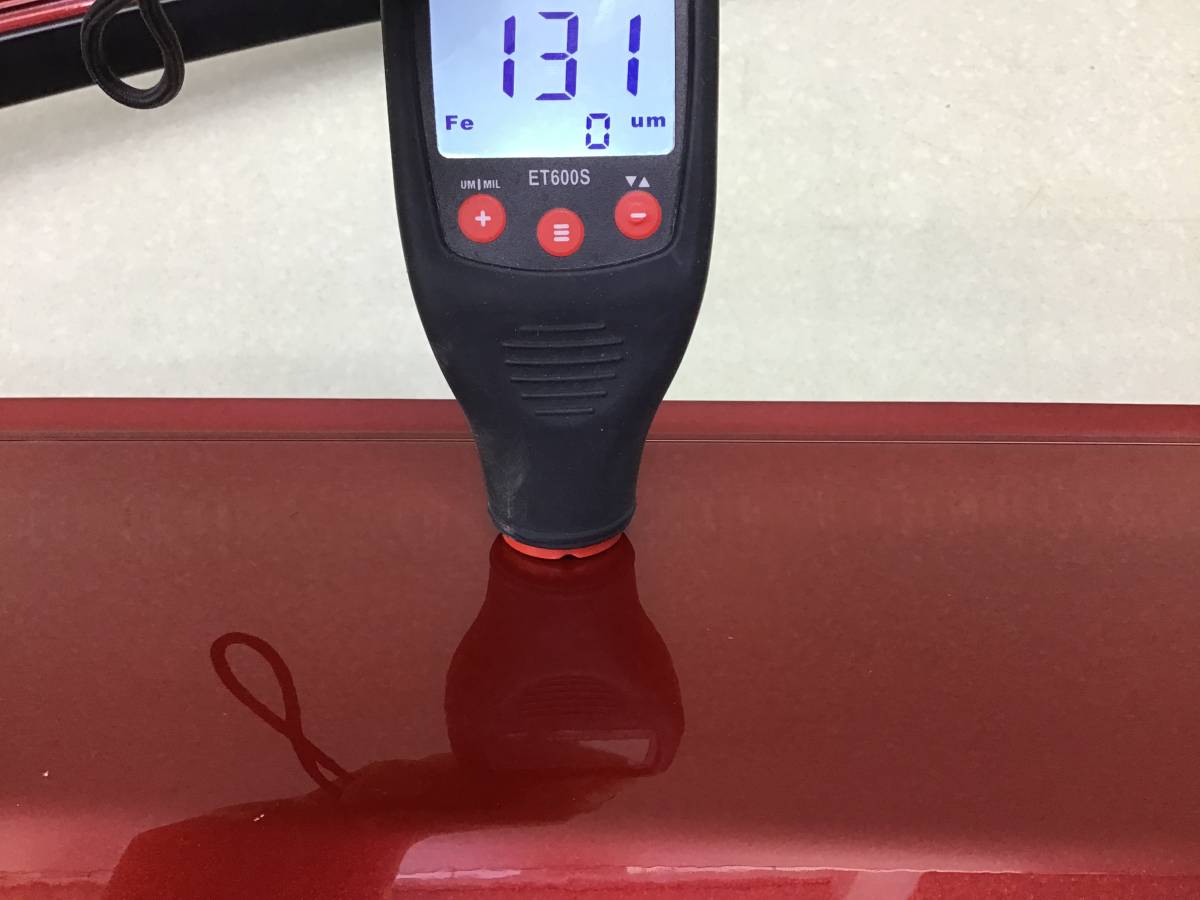 Дверь передняя левая Lexus NX 200 (ZGZ10) 2014-2021