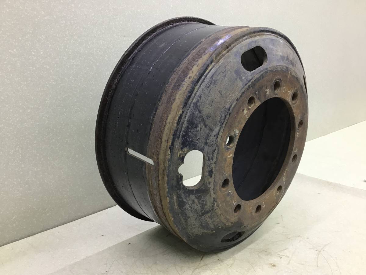 Диски R24 Кованные