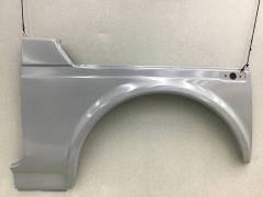 Крыло переднее правое Lada Niva (2121) 1977-2021