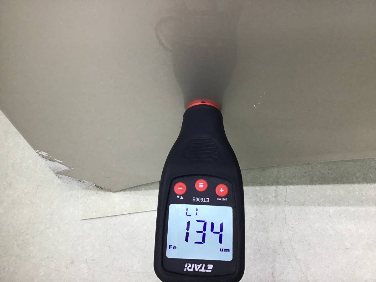 Капот Geely Emgrand (SS11) 2021 - н.в. 