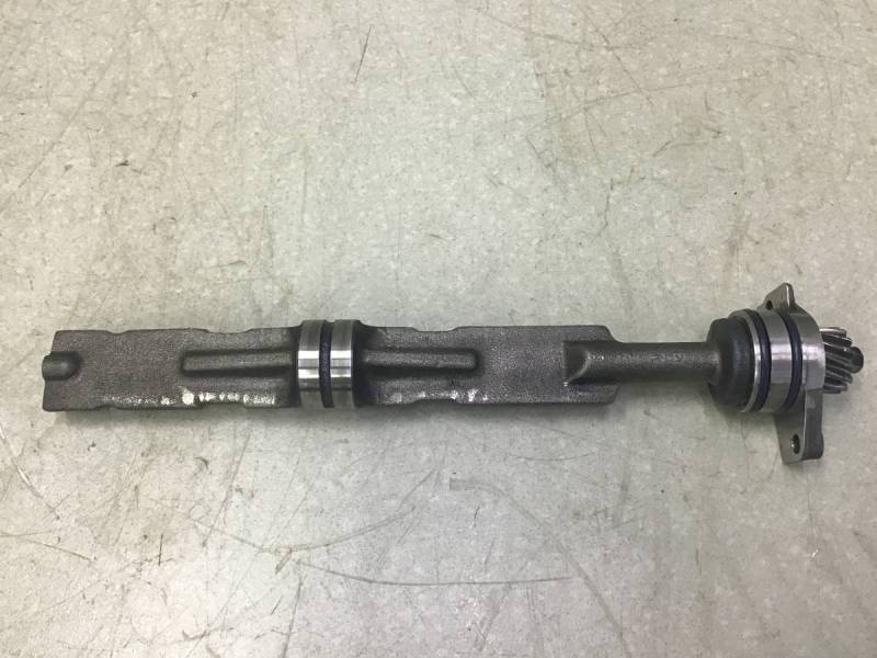 Вал балансирный Mitsubishi Pajero/Montero 4 (V8, V9) 2007>