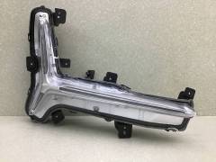 Дневной ходовой огонь правый ДХО Changan UNI-K 2020>