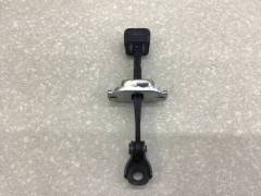 Ограничитель двери Honda Crosstour (TF2, TF3) 2010-2016