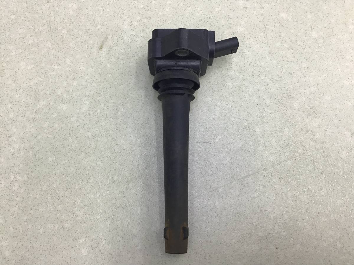 Катушка зажигания УАЗ Патриот (3163) 2016-н.в.