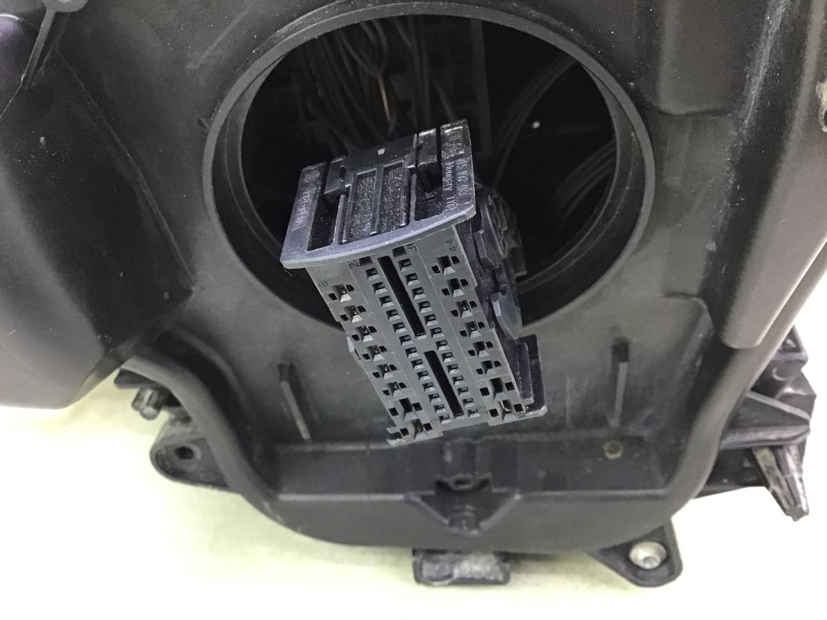 Фара правая Audi Q8 (4MN) 2018-н.в.