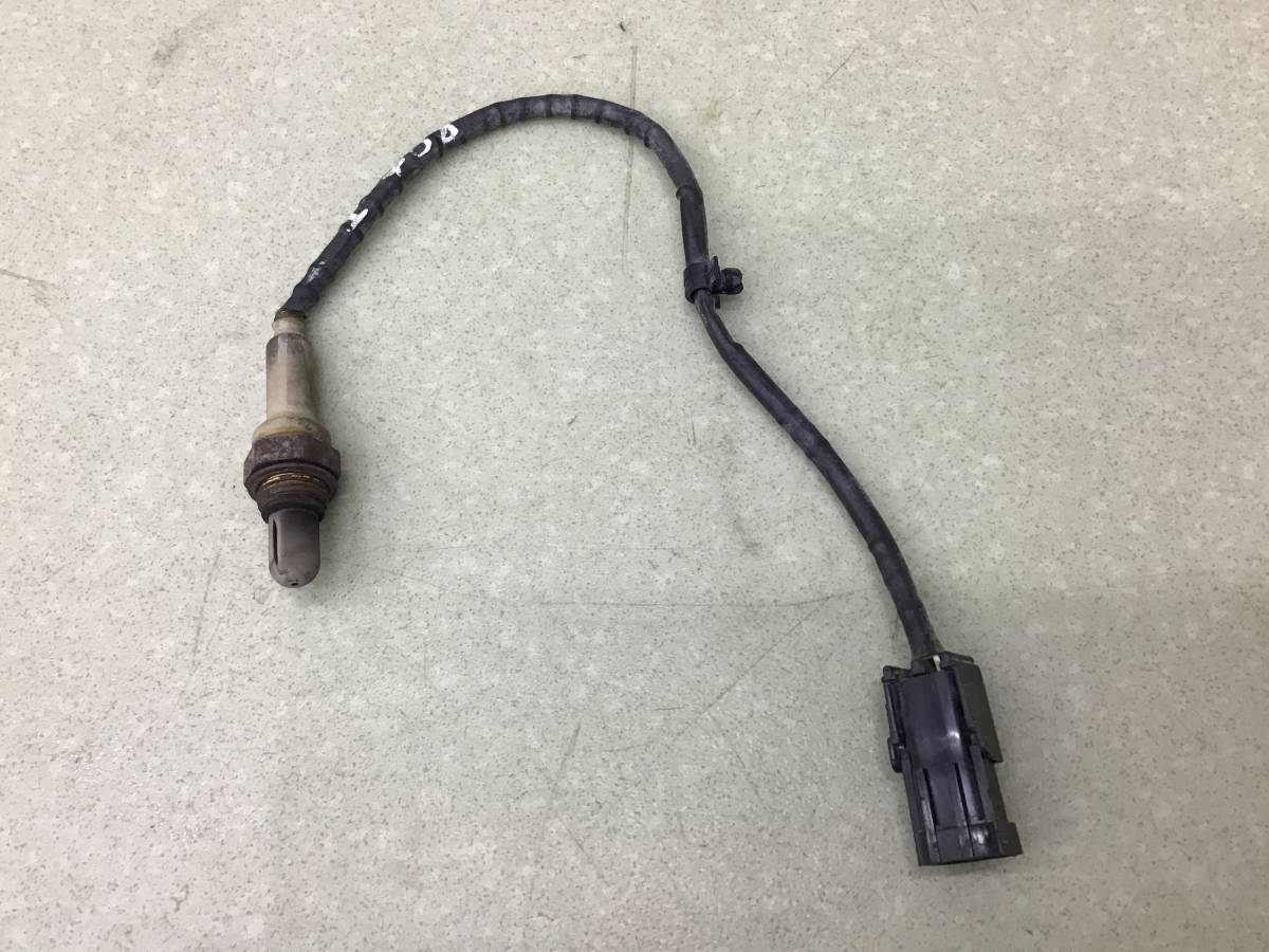 Датчик кислородный / Lambdasonde Datsun on-DO (2195) 2014-2021