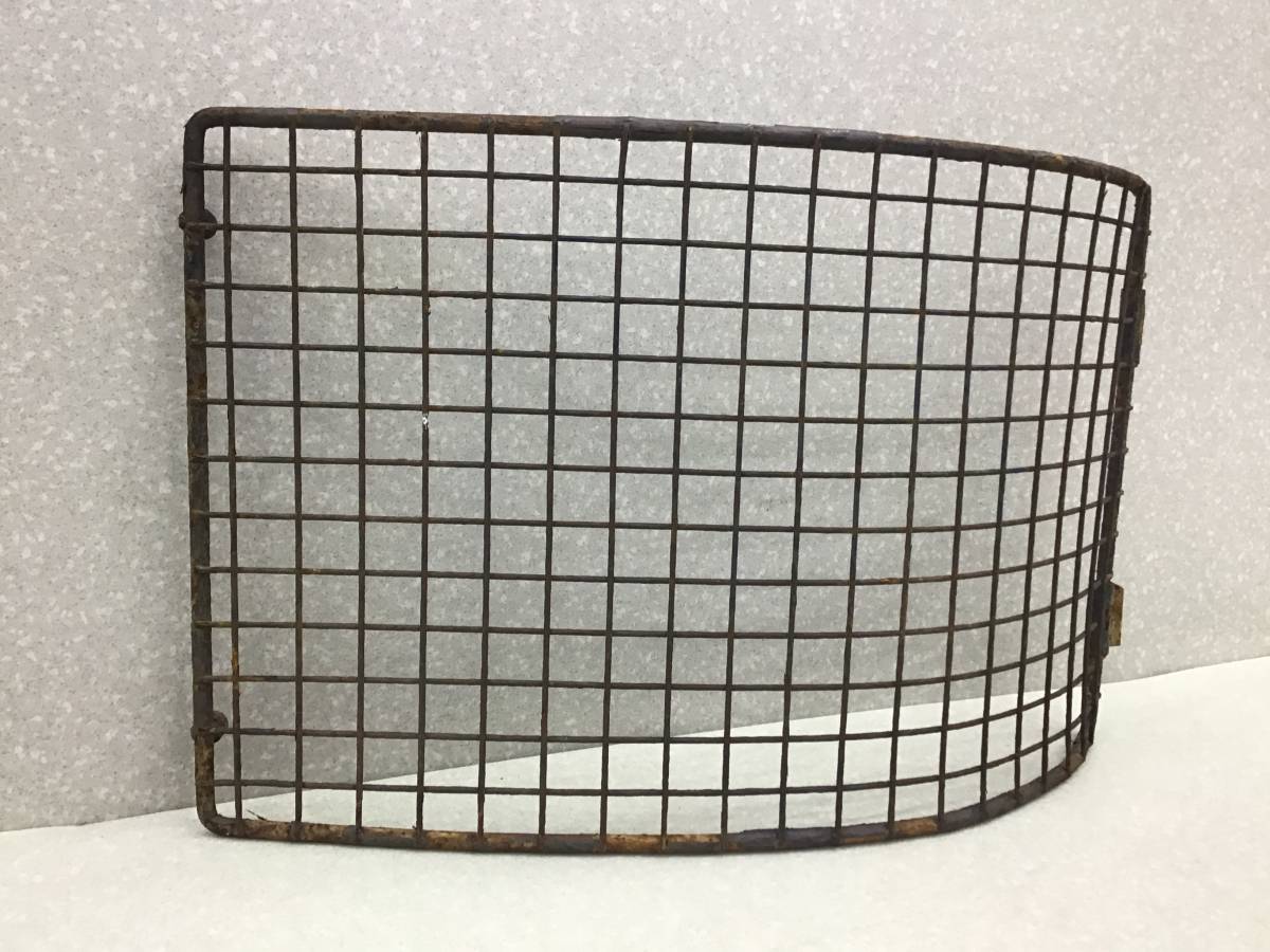 Накладка фары Sitrak C7H C7H 2014 - н. в.