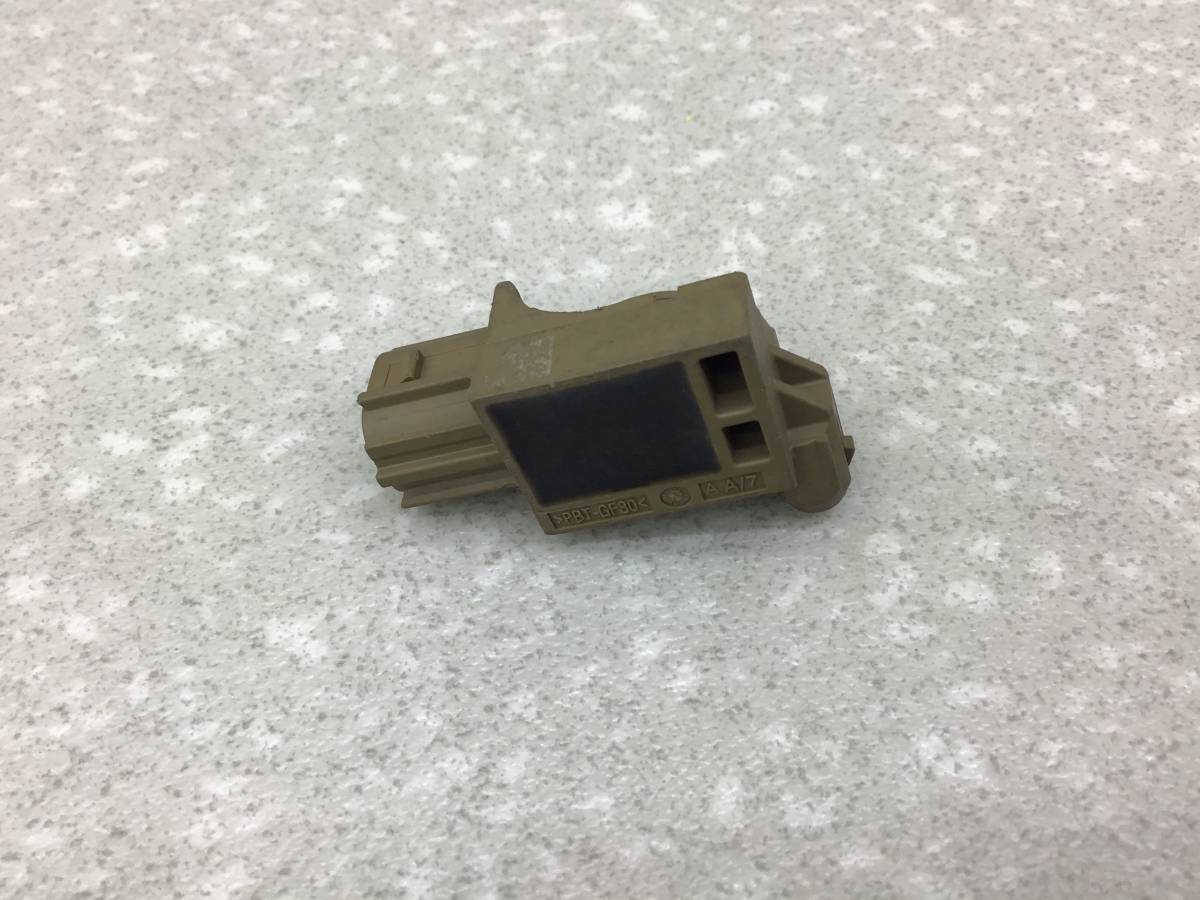 Датчик AIR BAG Mazda CX-5 (KE) 2011-2017 Датчик AIR BAG Mazda CX-5 (KE) 2011-2017