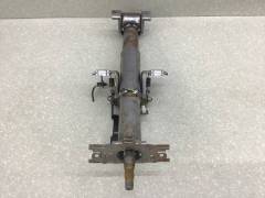 Колонка рулевая Hyundai Starex H1/Grand Starex (TQ) 2007>