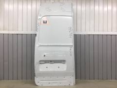 Дверь задняя левая, Renault Master III 2010>