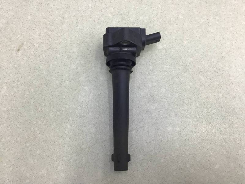 Катушка зажигания УАЗ Патриот (3163) 2016-н.в.