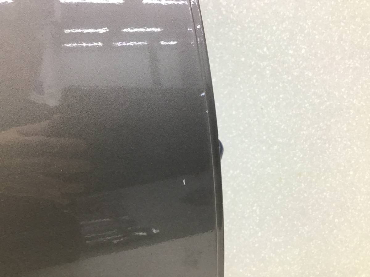 Дверь задняя правая Toyota Rav 4 (A30) 2006-2013 Дверь задняя правая Toyota Rav 4 (A30) 2006-2013