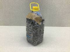 Болты  Ford Focus 3 (CB8) 2011-2019