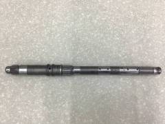 Вал первичный КПП Kia Rio 3 (QB) 2011-2017