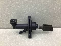 Цилиндр сцепления главный Suzuki SX4 (YB21S) 2006-2016