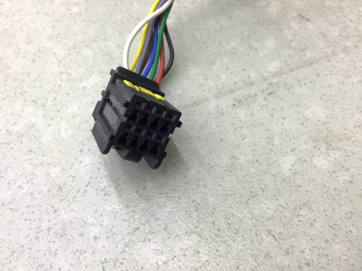 Зеркало правое электрическое MG 5 2023 н. в.