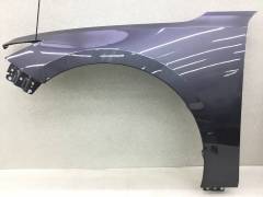 Крыло переднее левое Changan UNI-V 2021>