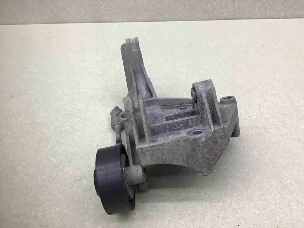 Кронштейн генератора Datsun on-DO (2195) 2014-2021