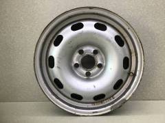 Диски R15 Штампованные