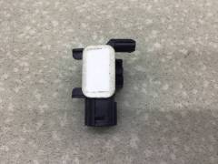 Датчик AIR BAG Infiniti M / Q70 (Y51) 2010>