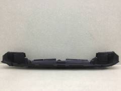 Воздуховод радиатора Lexus NX 200 (ZGZ10) 2014-2021