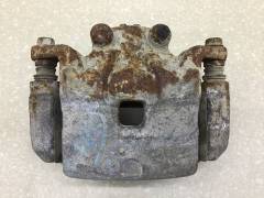 Суппорт передний левый Nissan Teana J32 2008-2013