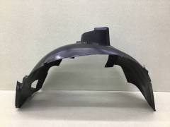 Локер передний левый BMW X5 E53 2000-2007