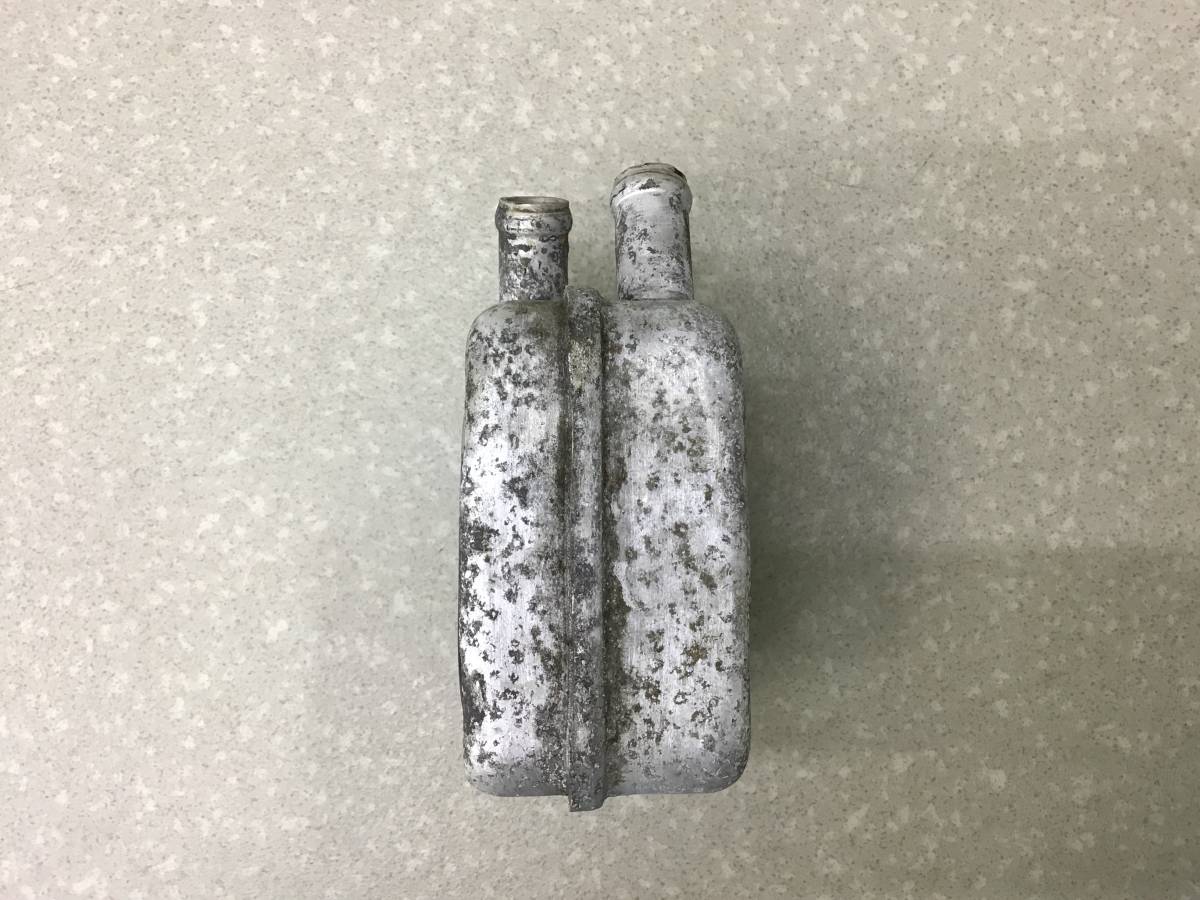 Радиатор масляный Audi A3 (8P) 2004-2013